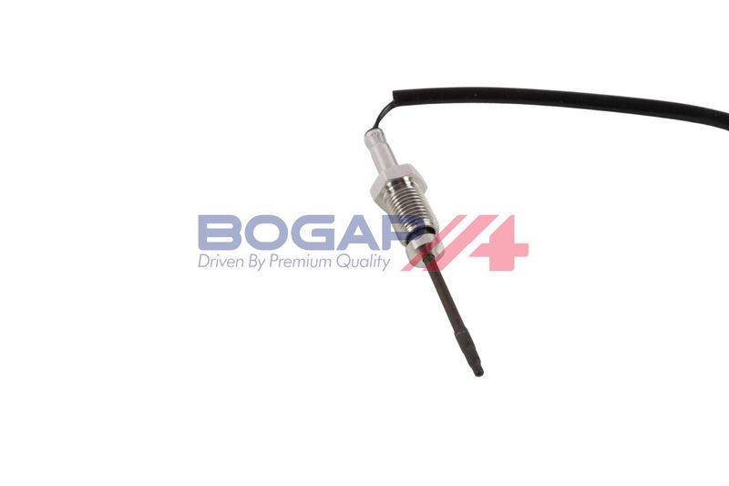 This part match OEM code: 1681282