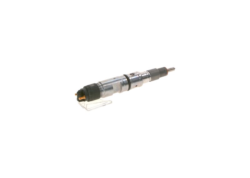Injector 0 445 120 246 BOSCH