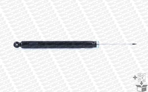 MONROE 23992 Shock Absorber