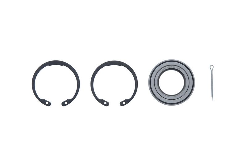 WHEEL BEARING_502595_02.JPG