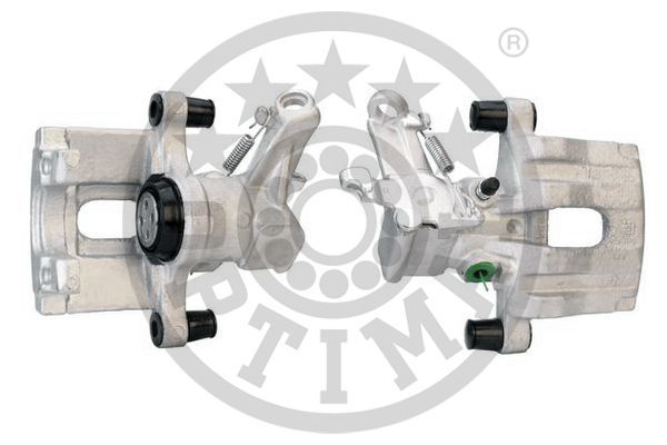 OPT_BC-1050R_WM_01.JPG