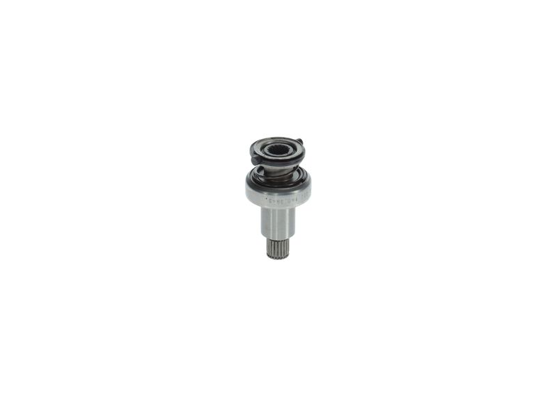 BOSCH F000AL3001 Freewheel Gear, starter