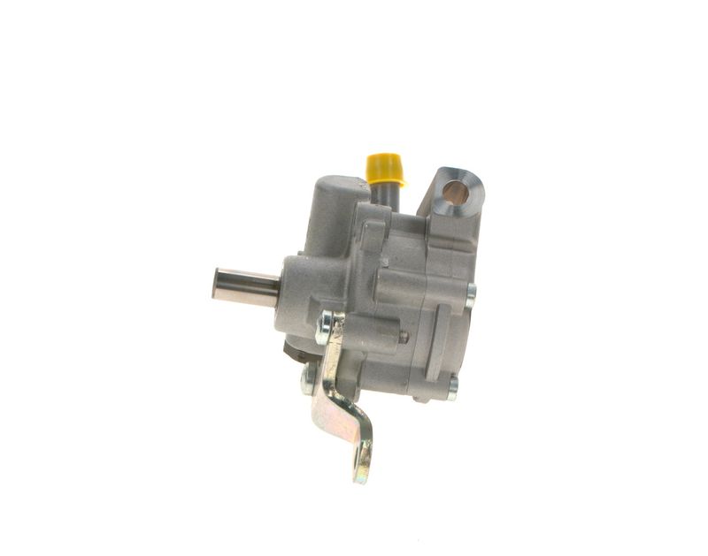 BOSCH KS00001682 Hydraulic Pump, steering