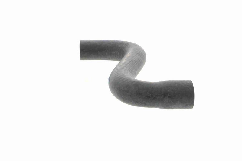 VAICO V40-1349 Radiator Hose