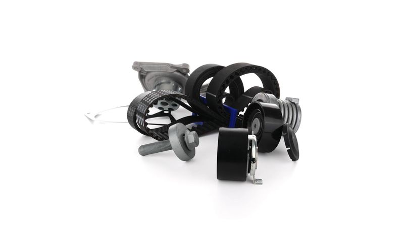 This part match OEM code: 77 01 478 830