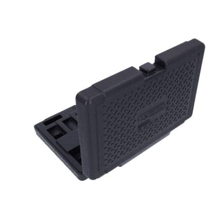 KS TOOLS 515.0112-99 Toolbox