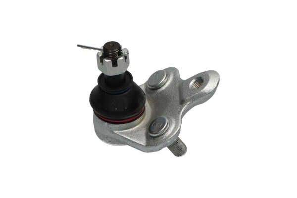 Kavo Parts SBJ-9076 Ball Joint