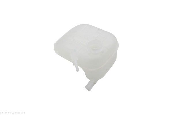 AUTOMEGA 210158410 Expansion Tank, coolant