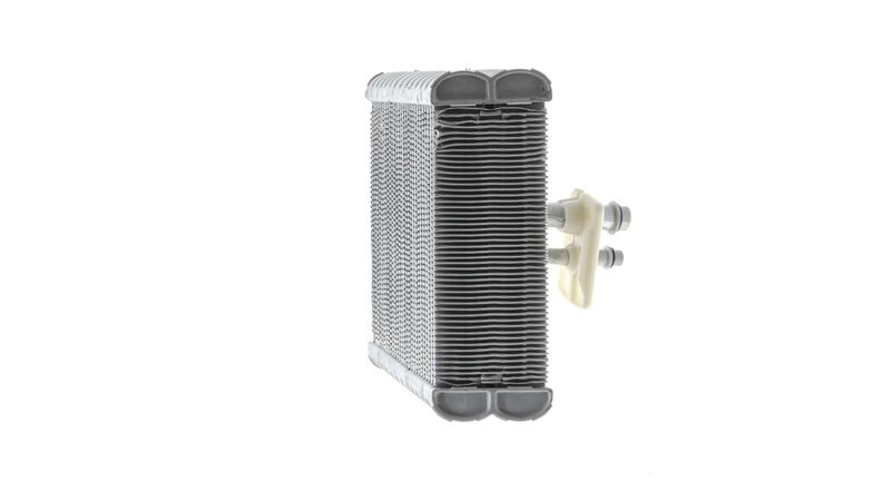 Product Image - Verdamper, airconditioning - AE2000P - MAHLE