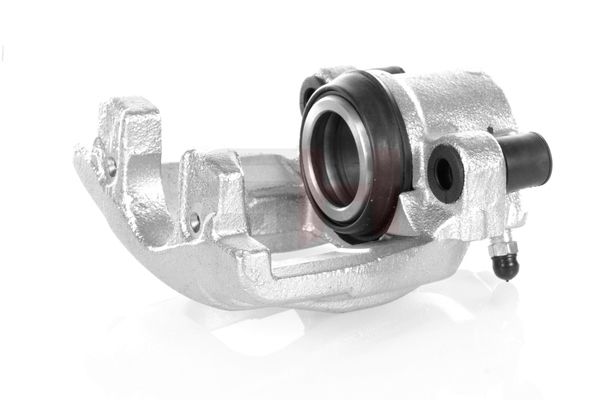 Pidurisadul, GH GH-431601H