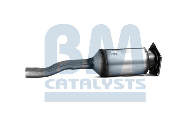 BM Catalysts BM11130 Soot/Particulate Filter, exhaust system