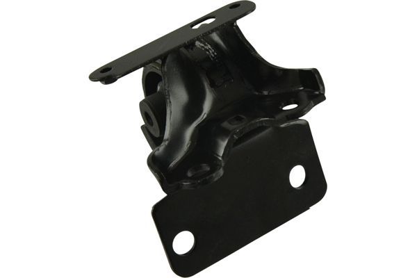 KAVO PARTS felfüggesztés, motor EEM-9060