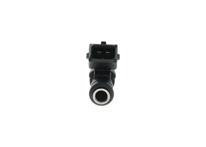 Bosch Fuel Injector 0 280 158 47S