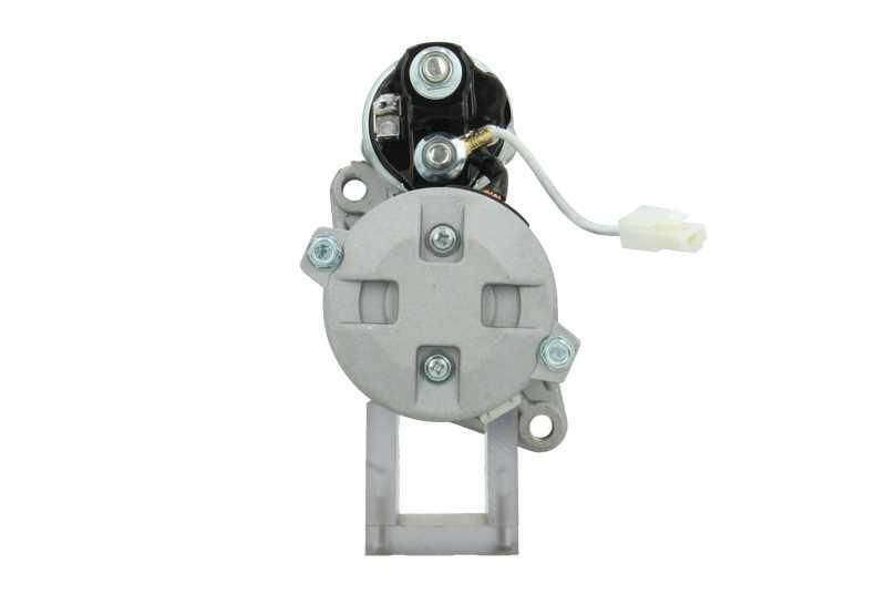 Starter, BV PSH 190.505.092.050