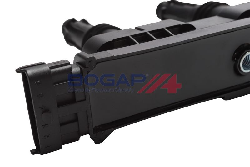 OEM код товара: 90560110