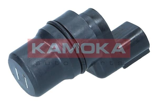 KAMOKA 1060785 Sensor, wheel speed