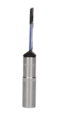 Padrun, KS TOOLS BT021824