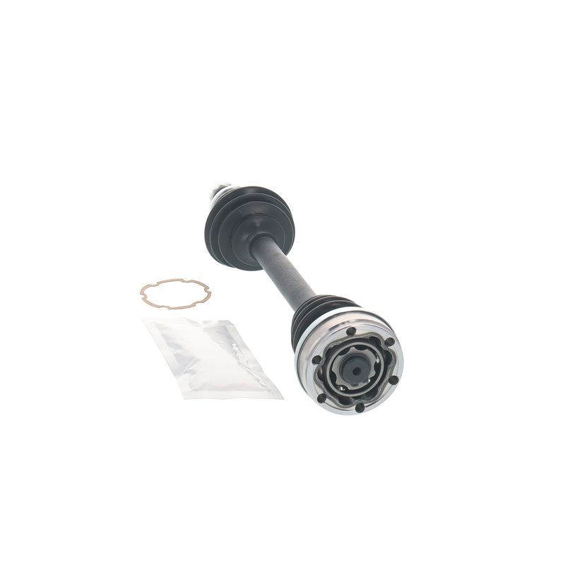 TrakMotive 30-0950 Drive Shaft