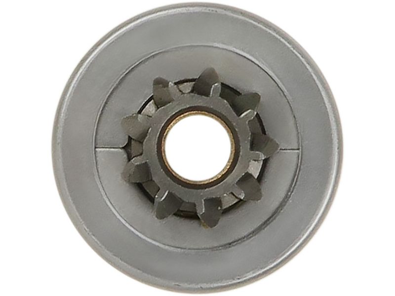 AS-PL SD0095(BOSCH) Freewheel Gear, starter