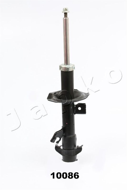 MJ10086_2.JPG