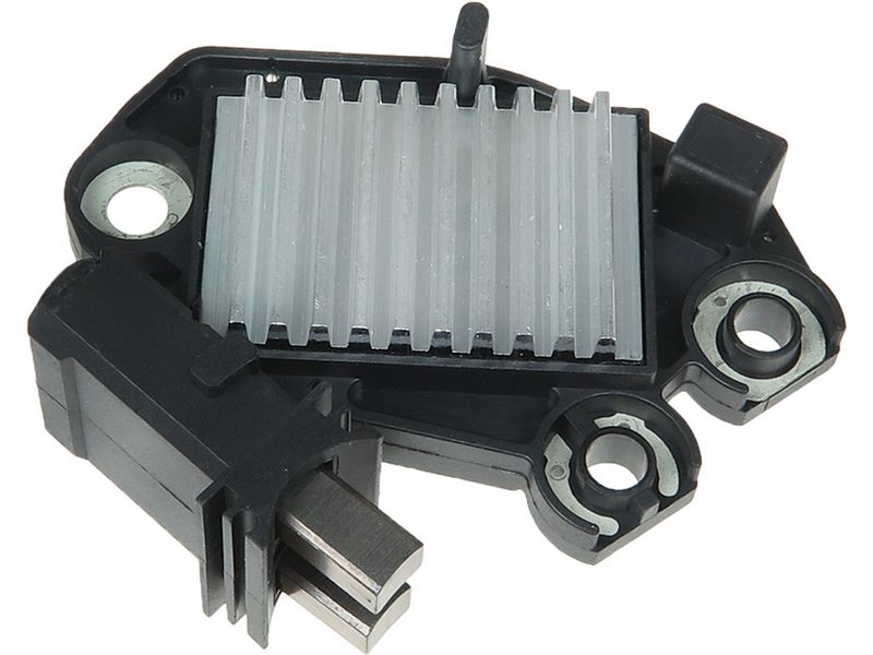 Generaatori pingeregulaator, AS-PL ARE3037
