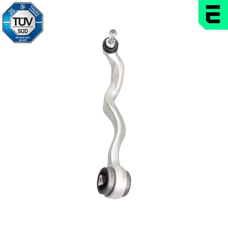 Brat, suspensie roata G5-709 OPTIMAL