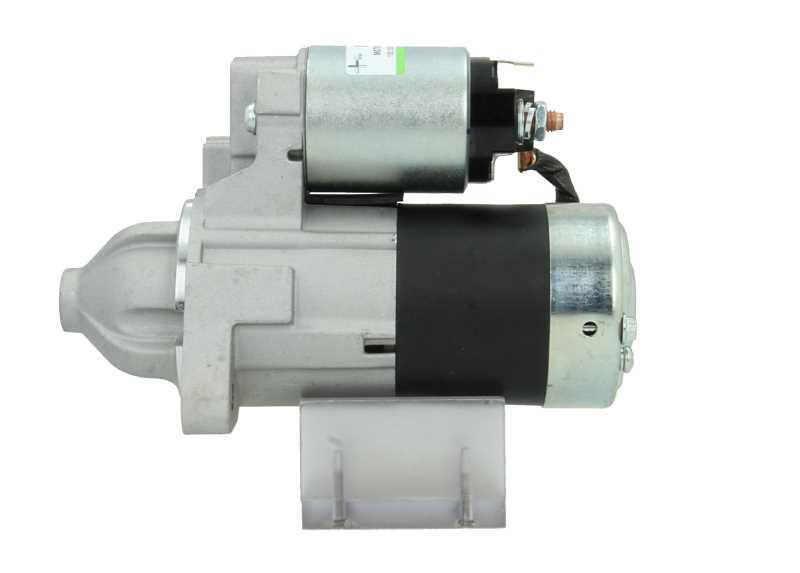 Starter, BV PSH 150.506.082.130