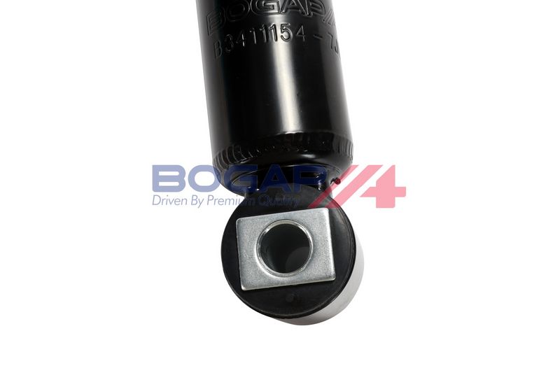 OEM код товара: 6784950