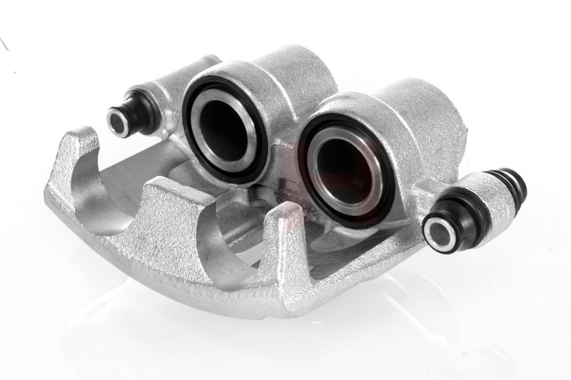 GH GH-433390H Brake Caliper