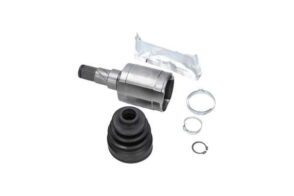 Kavo Parts CV-10010 Joint Kit, drive shaft