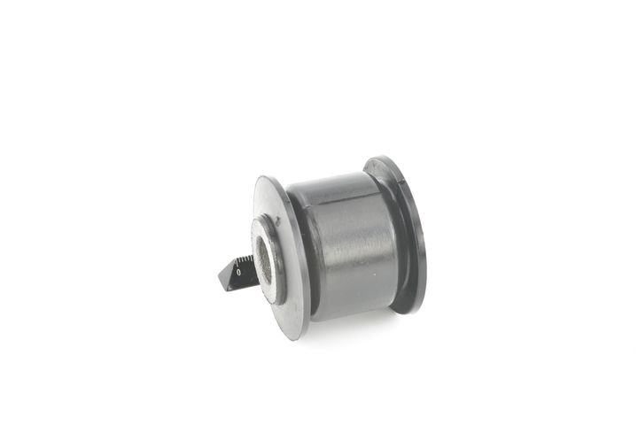 Puks, FEBEST NAB-254