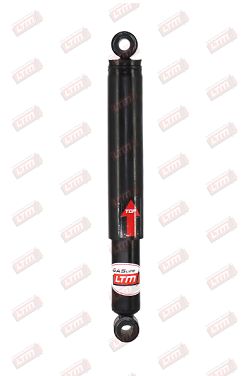 Amortisseur LTM C02571