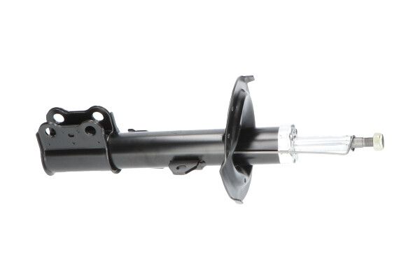 Kavo Parts SSA-9007 Shock Absorber