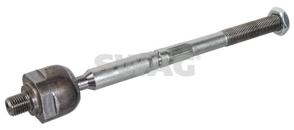 SWAG 64 94 5352 Inner Tie Rod