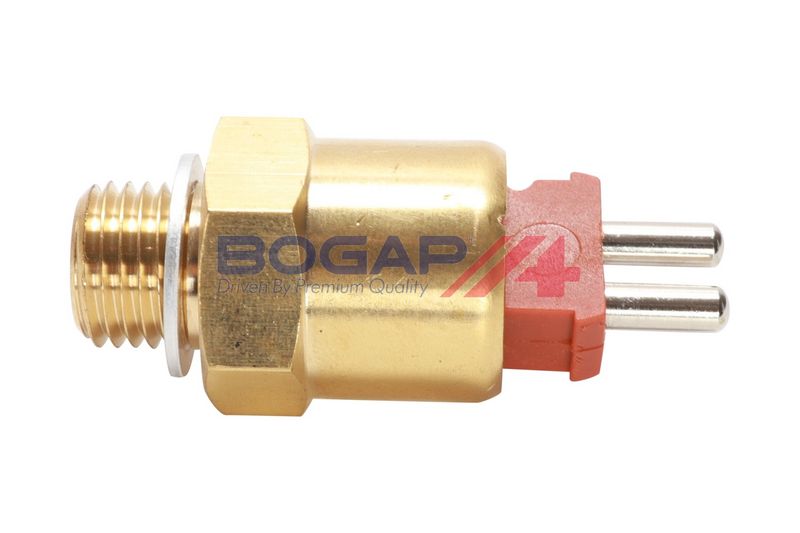 This part match OEM code: A0065454024