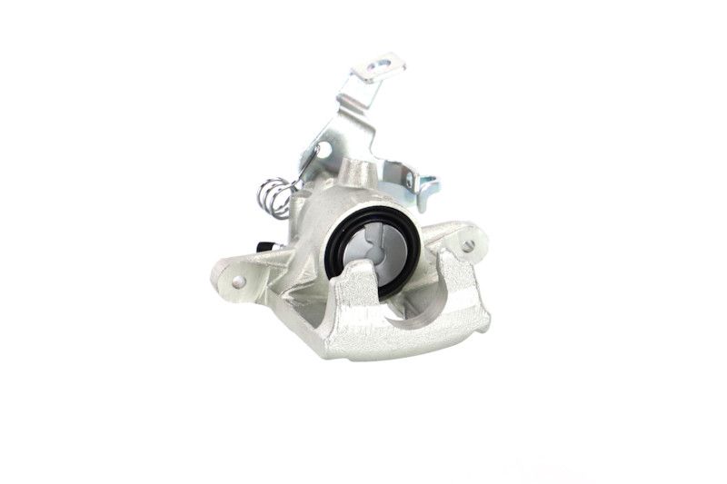 Brzdový třmen 012-001-000194R