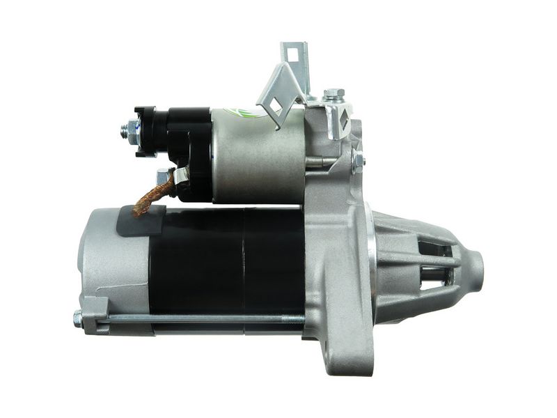 AS-PL S6158 Starter