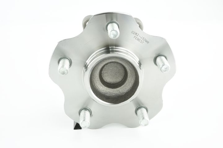 Rattarumm, FEBEST 0282-J32MR