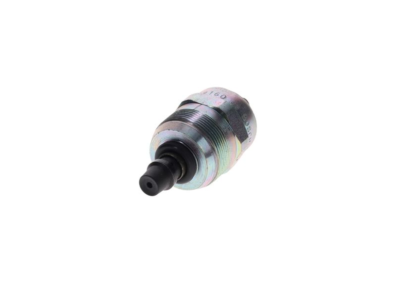 Magnet cursa F 002 D13 643 BOSCH