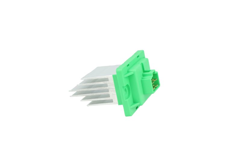 Image 37