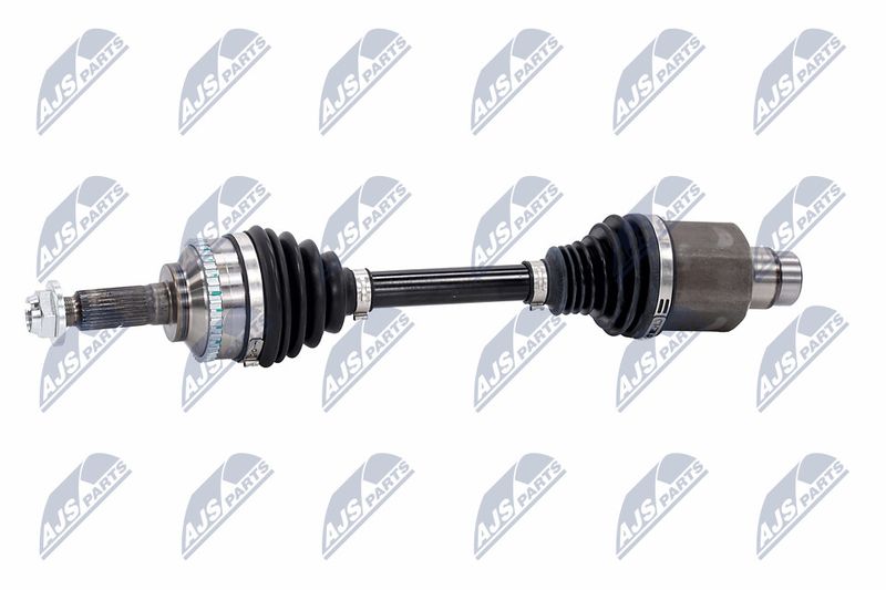NTY NPW-FR-226 Drive Shaft