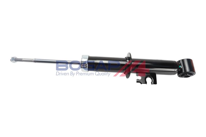 This part match OEM code: 33526763139