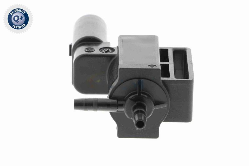 Ümberlülitusklapp, ümberlülitus(õhutoru), VEMO V10-77-1038