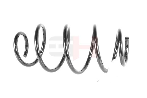 vedru, GH GH-2025671