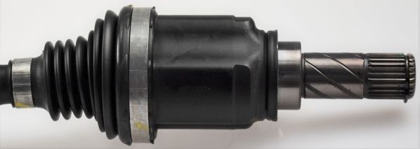 GKND12661C.JPG