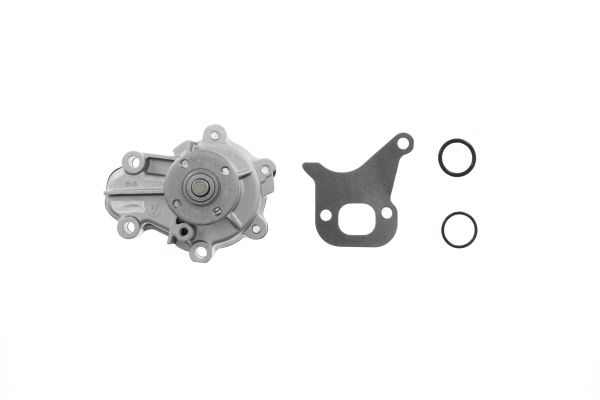AISIN WPD-015 Water Pump, engine cooling