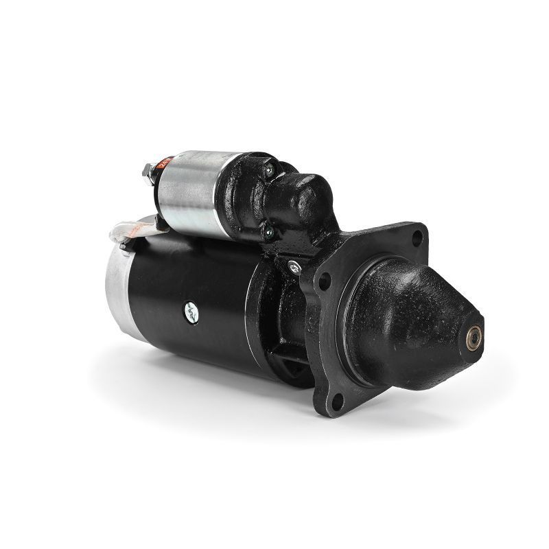 Startér SER24264-12B1