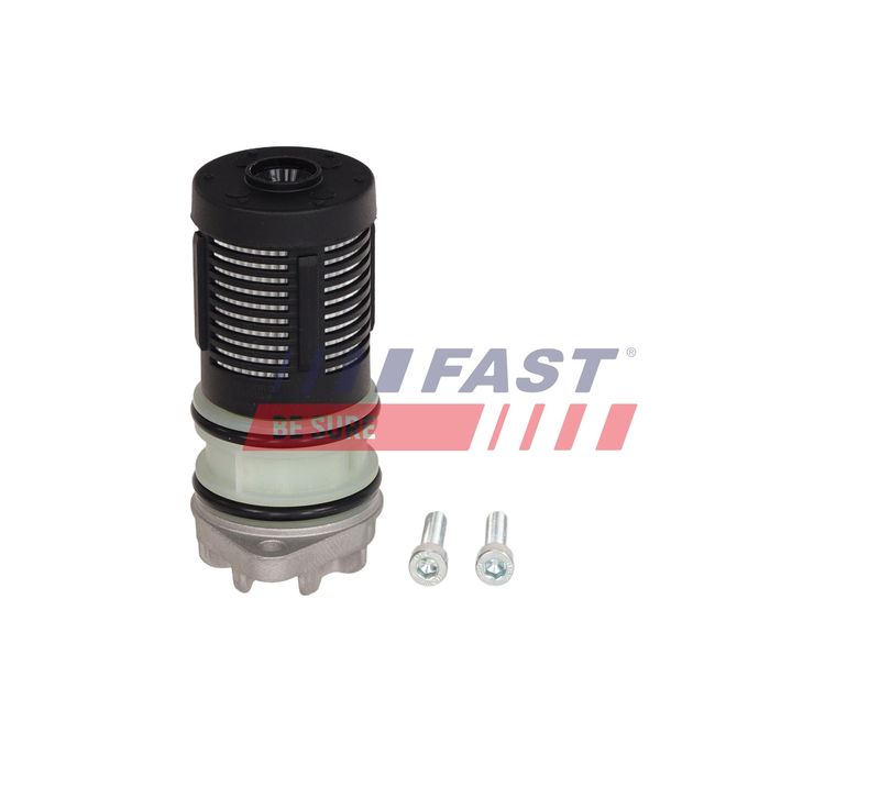 This part match OEM code: 0BS525554A