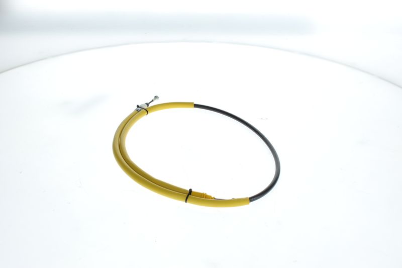 This part match OEM code: 91165524
