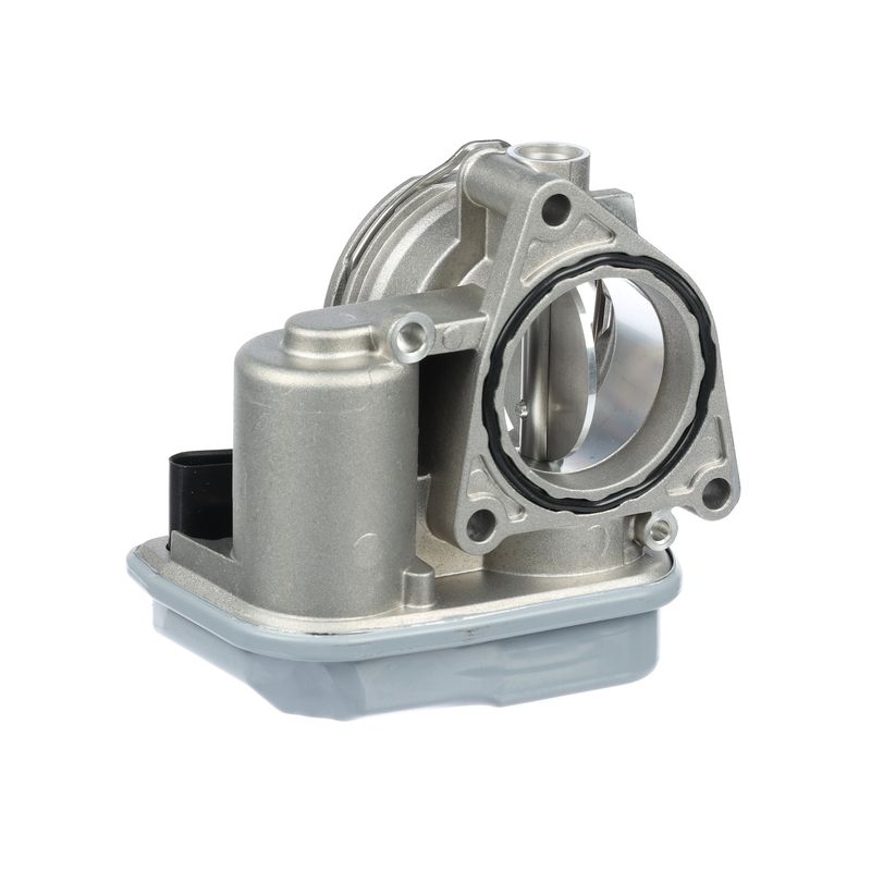 Product Image - Stuurklep, luchttoevoer - ED0191 - ET ENGINETEAM